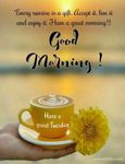 FB_IMG_1663074178438.jpg