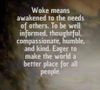 FB_IMG_1663074257259.jpg