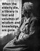FB_IMG_1663177947544.jpg