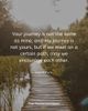 FB_IMG_1663294387864.jpg