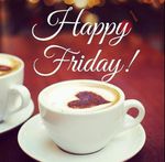 FB_IMG_1663335528014.jpg