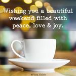 FB_IMG_1663335667685.jpg