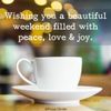 FB_IMG_1663335667685.jpg