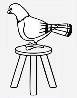 stool-pigeon.jpg