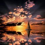 FB_IMG_1661827269447.jpg