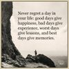 FB_IMG_1662317189544.jpg