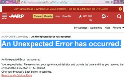 An Unexpected Error has occurred..JPG