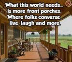 7edfcf4abe4f35e8925246cb21db49cc.jpg