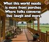 7edfcf4abe4f35e8925246cb21db49cc.jpg