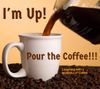 FB_IMG_1663638240943.jpg