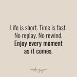 FB_IMG_1663181461613.jpg