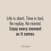 FB_IMG_1663181461613.jpg