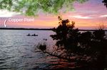 Castle-Rock-Lake-Wisconsin-Pavloski-Development-965.jpg