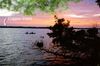 Castle-Rock-Lake-Wisconsin-Pavloski-Development-965.jpg