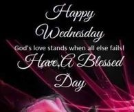 423459-God-s-Love-Stands-When-All-Else-Fails-Happy-Wednesday.jpg