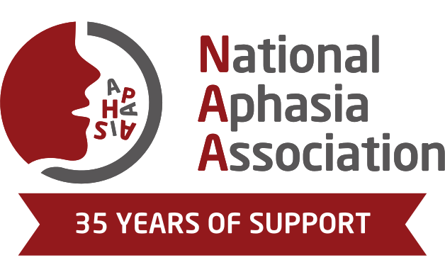 9NAA_Logo_-_35_years_of_Support-1 (1).png