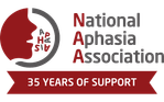 9NAA_Logo_-_35_years_of_Support-1 (1).png