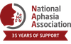 9NAA_Logo_-_35_years_of_Support-1 (1).png