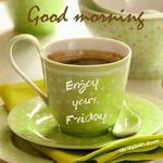 FB_IMG_1663935753130.jpg