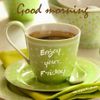 FB_IMG_1663935753130.jpg