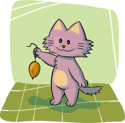 B171404C-5334-48C8-8885-D547627D1EAD.png