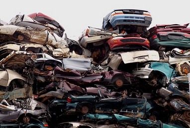 used-cars.jpg