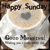 FB_IMG_1664112775978.jpg