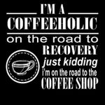 FB_IMG_1663272529192.jpg