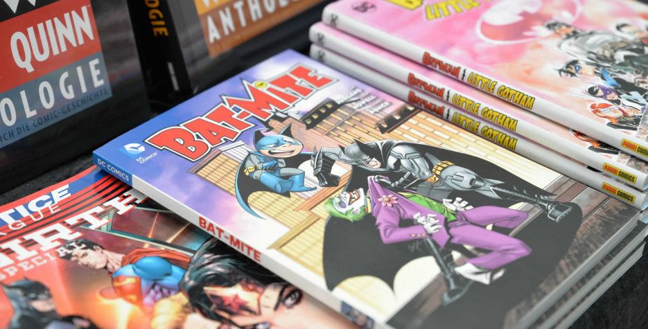 batman-2216148_1920.jpg