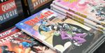 batman-2216148_1920.jpg