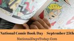 Comic-Book-Day.jpg