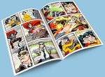 ComicSpread.jpg