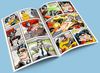 ComicSpread.jpg