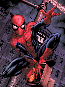 Web_of_Spider-Man_Vol_1_129-1.png