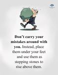 FB_IMG_1663876722697.jpg