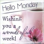 FB_IMG_1664195756348.jpg