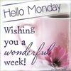 FB_IMG_1664195756348.jpg
