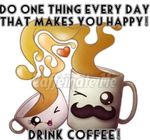 FB_IMG_1664119951604.jpg