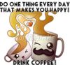 FB_IMG_1664119951604.jpg