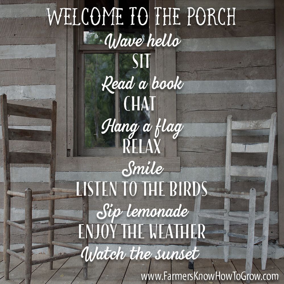 Front-Porch-Quote.jpg