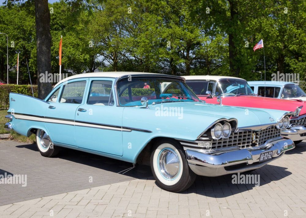 1959-plymouth-belvedere-classic-car-hky4hj.jpg
