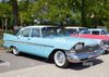 1959-plymouth-belvedere-classic-car-hky4hj.jpg