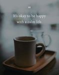 FB_IMG_1664456434782.jpg