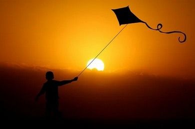 catch-the-wind-2.jpg