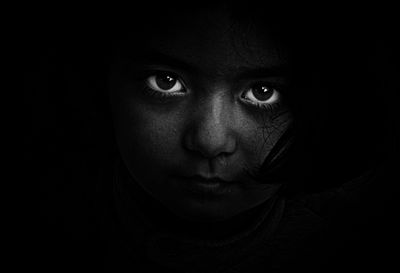 E1DC5462-F987-4082-B352-23AF0C57D7C9.jpeg