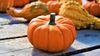 pumpkin-close.jpeg