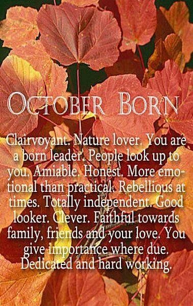 2000334669-41282-October-Born.jpg