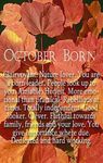 2000334669-41282-October-Born.jpg