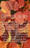 2000334669-41282-October-Born.jpg
