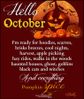 400454-Hello-October-I-m-Ready.jpg